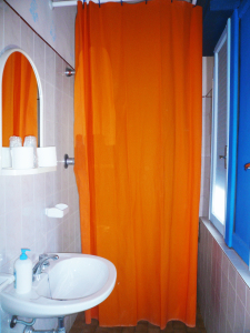 Hotel Migani Spiaggia