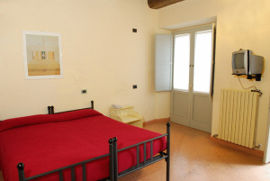 Hotel San Carlo Borromeo