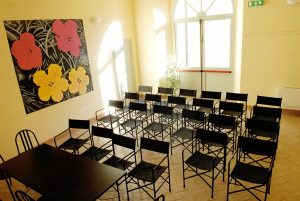 Hotel San Carlo Borromeo