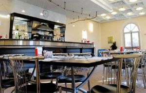 Hotel San Carlo Borromeo