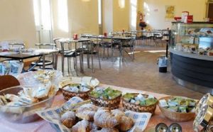 Hotel San Carlo Borromeo