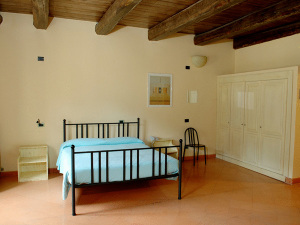 Hotel San Carlo Borromeo