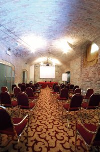 Hotel Villa Fiorita