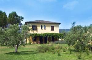 Tenuta Agricola dell'Uccellina