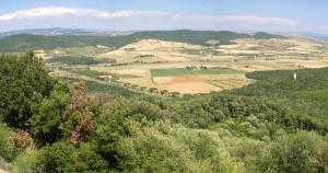 Tenuta Agricola dell'Uccellina