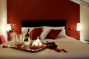 Albergo D'italia