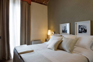 Albergo D'italia