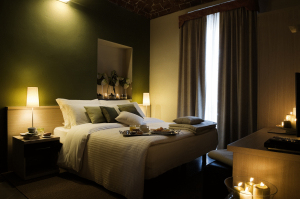 Albergo D'italia