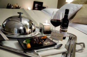 Albergo D'italia