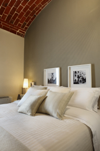 Albergo D'italia