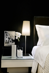 Albergo D'italia