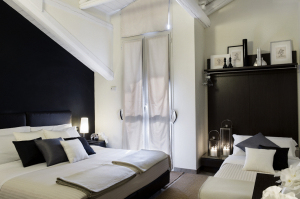 Albergo D'italia