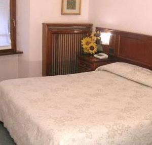 Albergo Grobberio