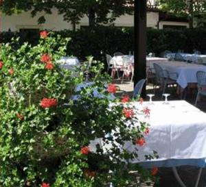 Albergo Grobberio