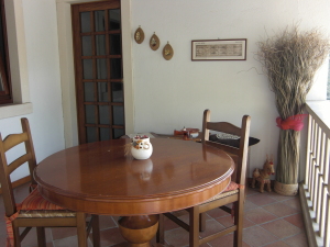 Albergo Grobberio