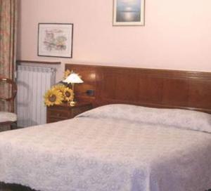 Albergo Grobberio