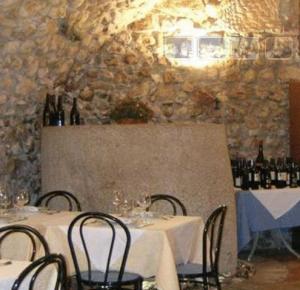 Albergo Grobberio
