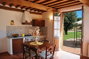 Casale Aronne