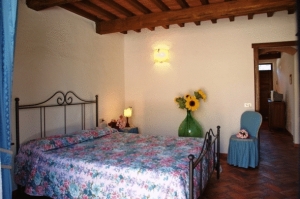Casale Aronne