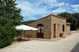 Casale Aronne