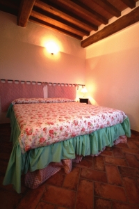 Casale Aronne