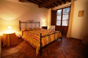 Casale Aronne