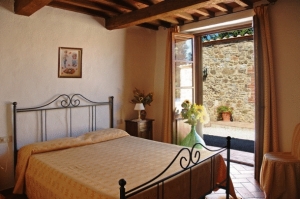 Casale Aronne