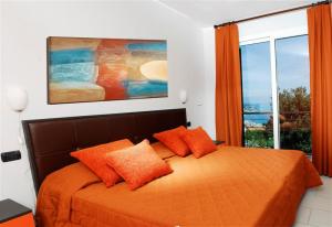 Residence Villa Beuca