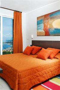 Residence Villa Beuca