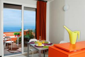 Residence Villa Beuca