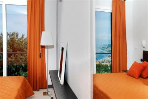 Residence Villa Beuca