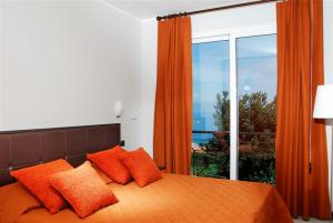 Residence Villa Beuca