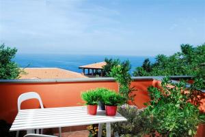 Residence Villa Beuca