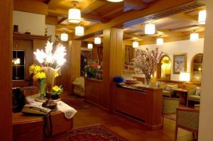 Hotel Dahu