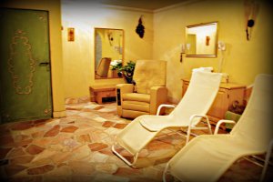 Hotel Dahu