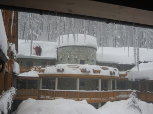 Boscone Suite Hotel