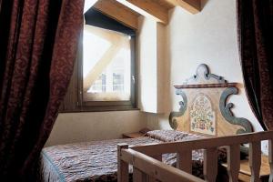 Hotel Perla