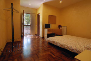 Villino Fiorella