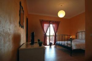 Villino Fiorella
