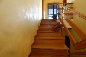 Villino Fiorella