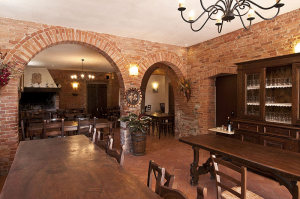 Il Greppo
