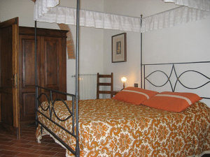 Il Greppo