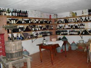 Albergo Ristorante Portole