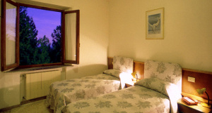 Albergo Ristorante Portole