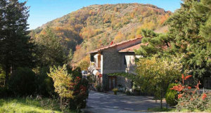 Albergo Ristorante Portole