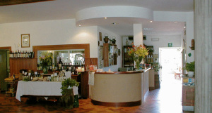 Albergo Ristorante Portole