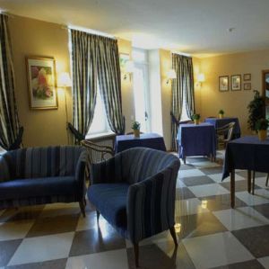 Hotel Bellavista