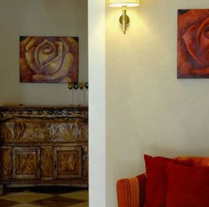Hotel Bellavista