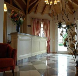 Hotel Bellavista
