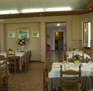 Hotel Bellavista